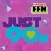 Hit Radio FFH - Just 90s