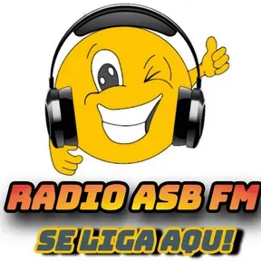RADIO FILIAL MIX