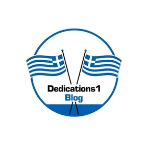 Dedications1Blog