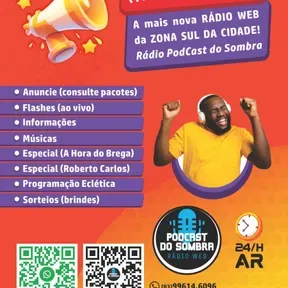 RADIO  VALE DO MAMANGUAPE PARAIBA