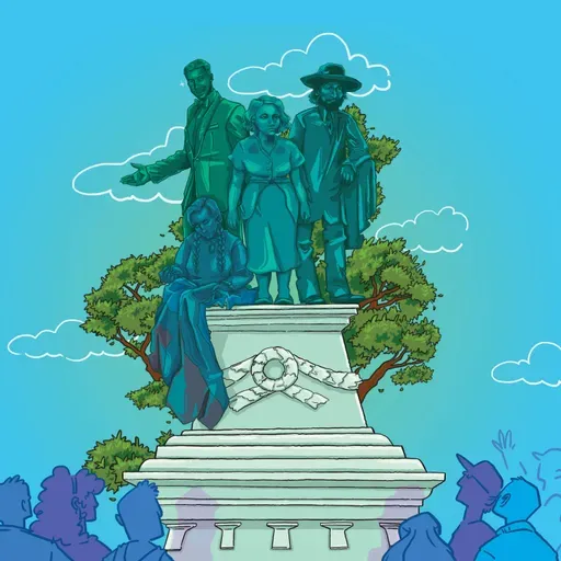 Introducing – La Brega: Season Three