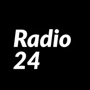 Radio 24