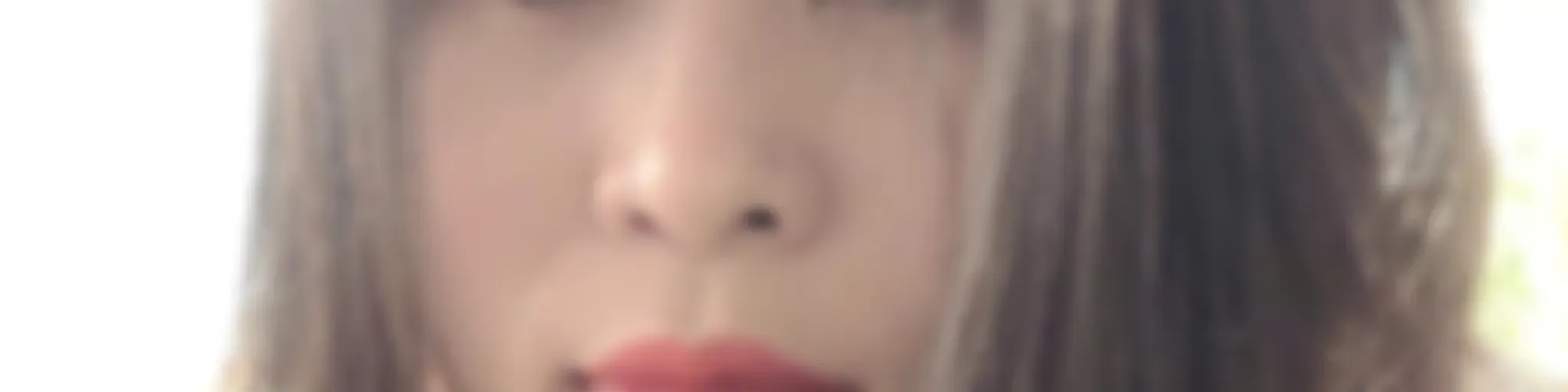 MYSU - Thy Thanh Pham (Official)