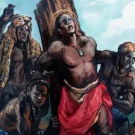 Homilia Diária | Deram a vida para manter a pureza (Mem. de São Carlos Lwanga e comp. mártires)