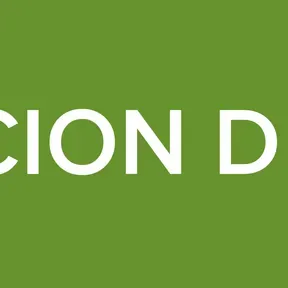 LA BENDICION DE LO ALTO
