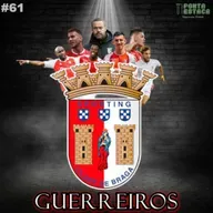 Guerreiros