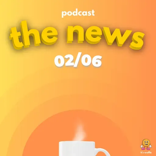 Polêmica de “cultura de seita” envolve Cacau Show, grandes empresas se aproximam do bitcoin, queda da RedBull abre espaço para nova vice-líder no mercado de energéticos e mais