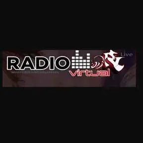 RadioAlex