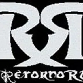 EL RETORNO ROCK