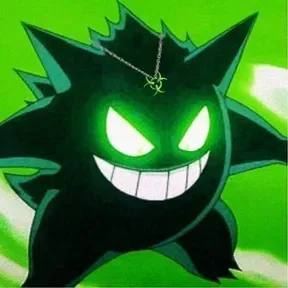Jhoneri