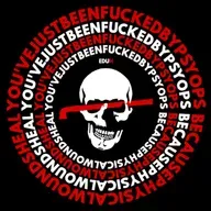 PERVERTIDOS E CONVERTIDOS | Episódio Piloto 034