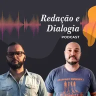 A construção da imagem no contemporâneo