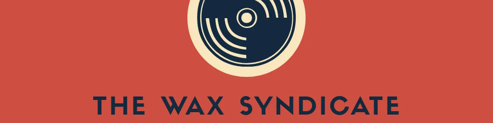 The Wax Syndicate