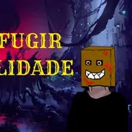 Como fugir da realidade VL#2