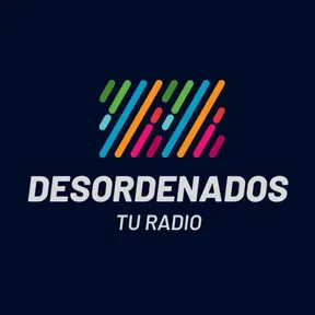 Radio Desordenados