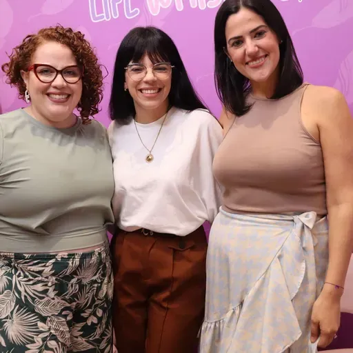 Las HORMONAS y tu bienestar con Lourdeliz Torres