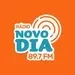 Rádio Novo Dia FM