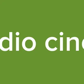 radio cinco