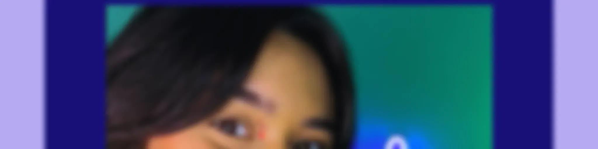 Bella Barpp ASMR