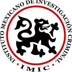 Comunidad Forense IMIC