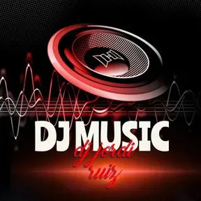 sesssions .dj Jordi ruiz