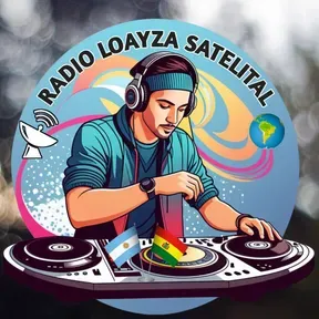 Radio Loayza Satelital Argentina