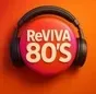 Rádio Anos 80s