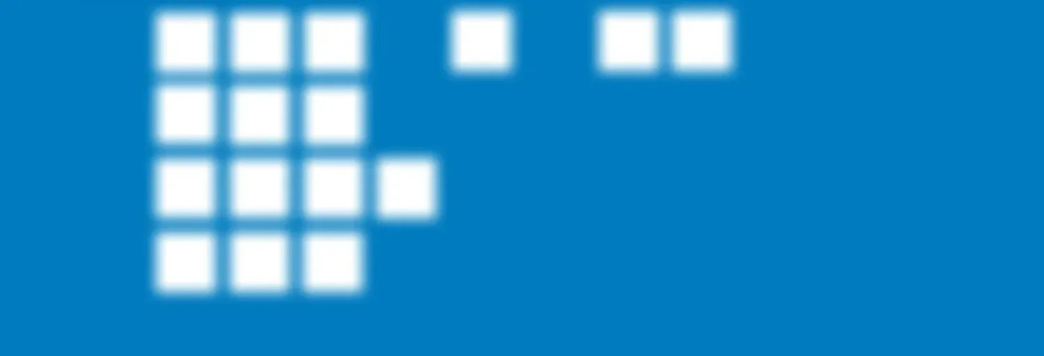 City of West Hollywood: Other Programming - iframe Audio Podcast