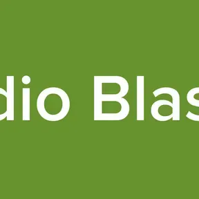 Radio Blaster