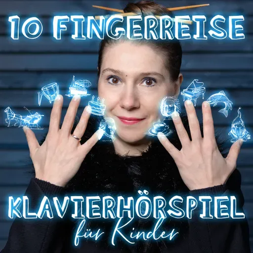 Wie Joseph Haydn ein Orchester verlor, um es dann wieder zu finden