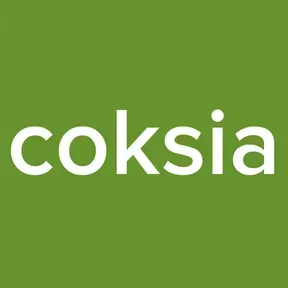 coksia