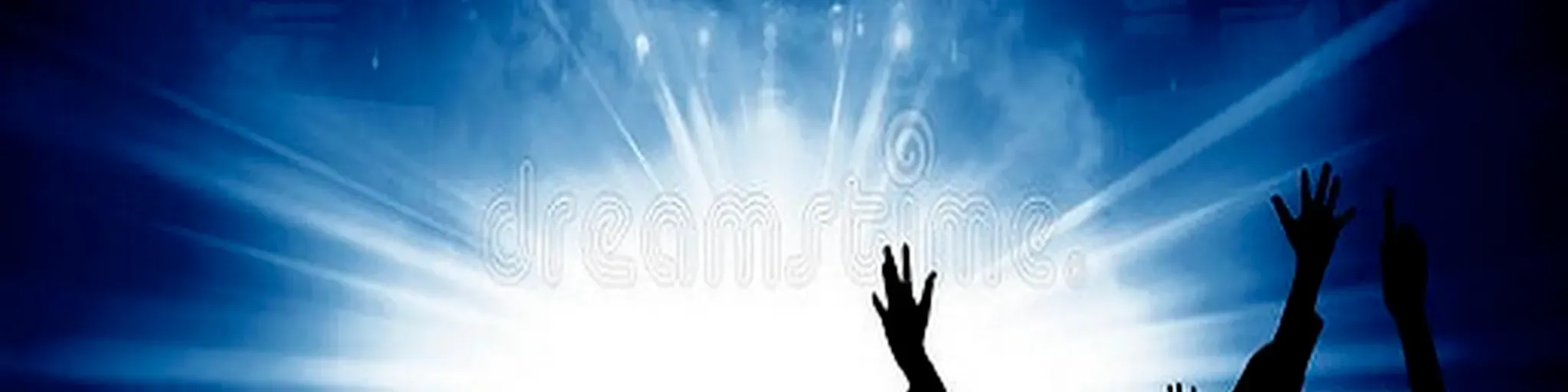 RadioEMFA