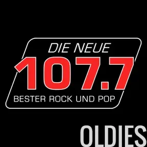 Die Neue 107.7 Oldies Live