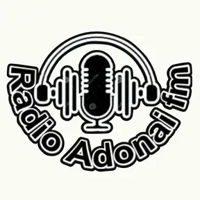 RADIO ADONAI FM