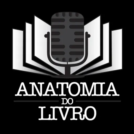 Crónica de um regresso quase anunciado