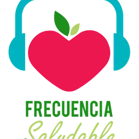 Frecuencia Saludable