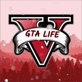 GTALIFERP