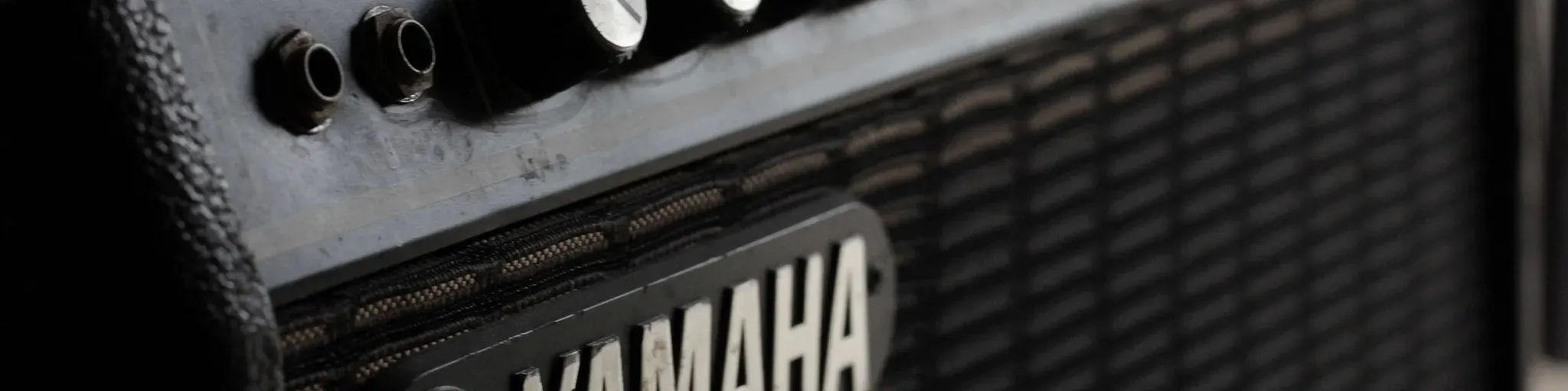 RADIO BLA  ROCK