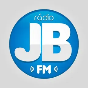 JB FORRÓ