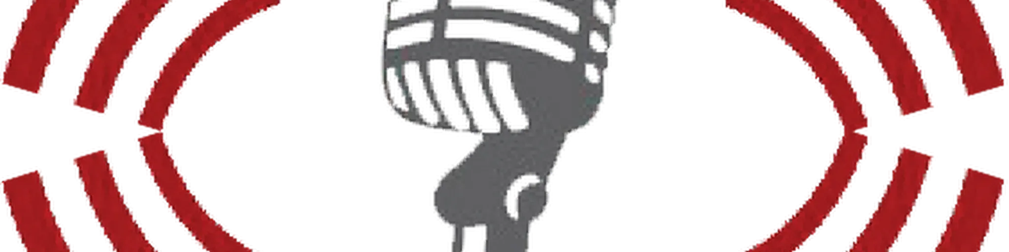 BLESSED LIFE RADIO