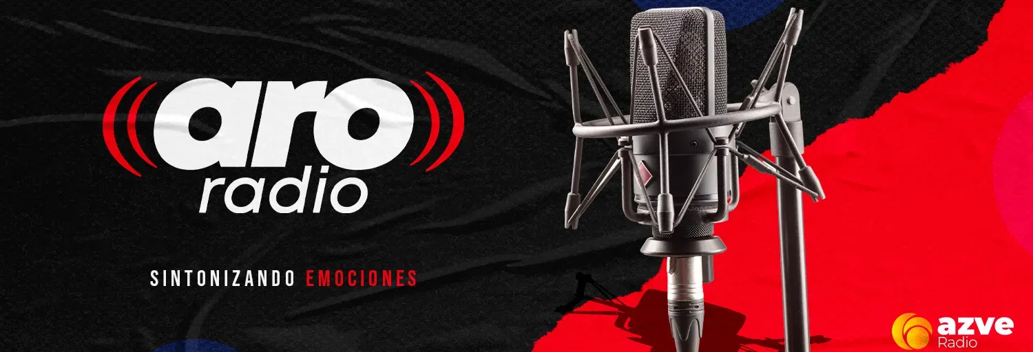 Aro Radio