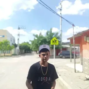 Angel brr