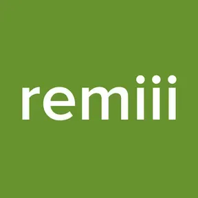 remiii