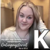 Kanskje på tide med en pause?