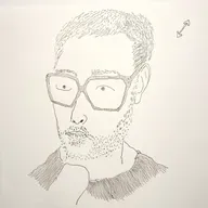 Gabriel Rud
