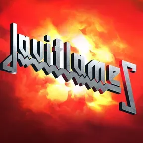 MetalFlames Radio