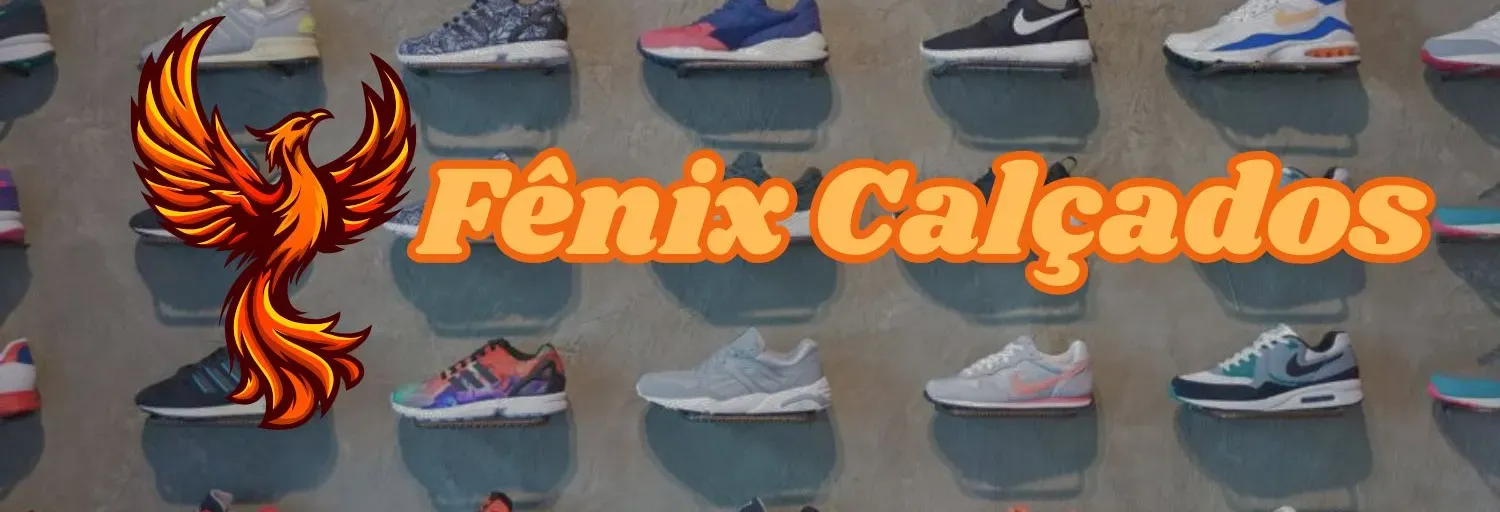 Fênix Calçados