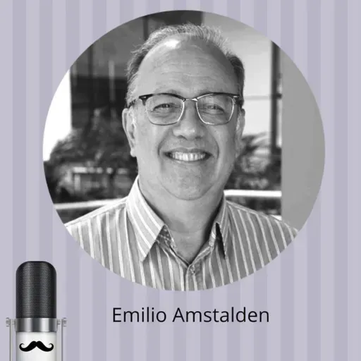 #89 - Há Luz no Fim do Túnel