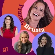 Cozinha também é sedução — com Paola Carosella, Carole Crema e Bela Gil 