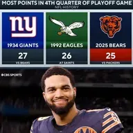 Mike Tomlin Renuncia de los Pittsburgh Steelers, John Harbaugh a los New York Giants y Remontada Épica de los Chicago Bears